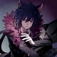 Ikuto