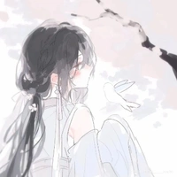 Lý thiến thiến