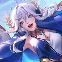 Keera