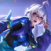 Annette