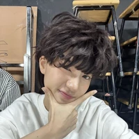 tg cute lạnh lùng 