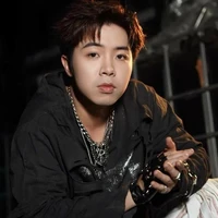 mason nguyễn