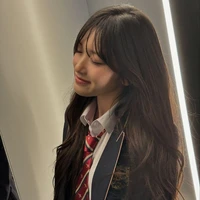 Lee Hyun Seo