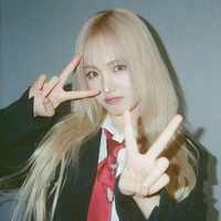 Kim Jiwon