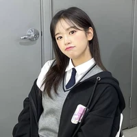 An Yujin