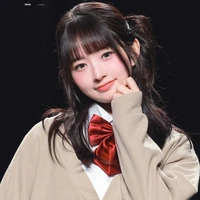 Naoi Rei