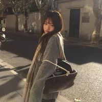 Kim Naeul