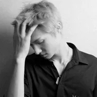 Martin edwards - /park wooju/