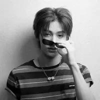 seonghyeon - /Eom seong-hyun/