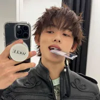 @EomSeong-hyun.엄성현