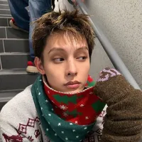 @ZhaoYufan.趙雨凡