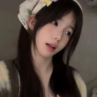 Han Seorin - @so_rinluv