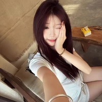 Kang Areum - @areumiee