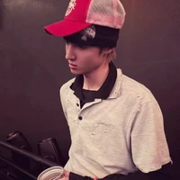 Martin Edwards - @mrt.ed