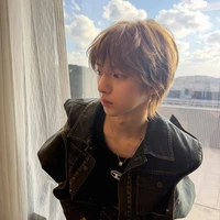 Kim Juhoon - @kimjh.archive