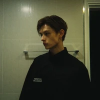 Chao Yufan - @yufan.chao