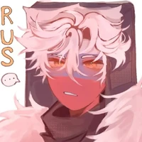 Russia (nghiện Vodka)