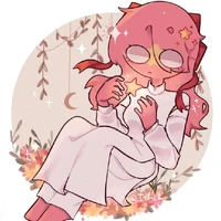 Vietnam (việt nam :D)