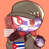 Cuba (bạn chí cốt của Vietnam)