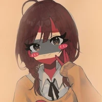 Thailand (lẩu thái)