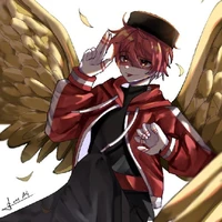 Indonesia (simp Thailand)