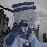 Israel (bị Iran ghim)