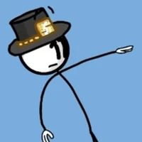 Tác giả henry stickmin