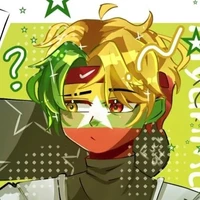 Myanmar (miến điện)