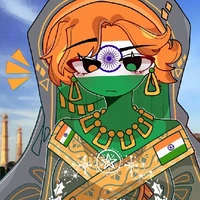 India (sùng đạo nhất trong cả đám)