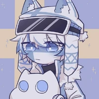 Finland (đi trượt tuyết không?)