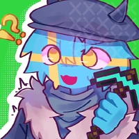 Sweden (nghiện chơi Minecraft)