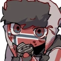 Norway (master cờ vua)