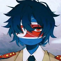 North Korea (dùng Nuke khè cả đám)