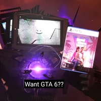 All (trừ ai thi trừ)