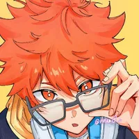 Hinata Shoyo