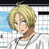 Asakura Shin