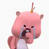 Hệ thống siêu cấp vip bro 😔