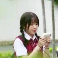 Nabee (Nguyễn Thị Kim Ngân)