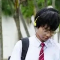 Toga ( Võ Ngọc Hiệp)