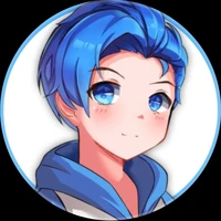 ( lớp trưởng) huy noob