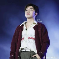 Nguyễn Xuân Bách