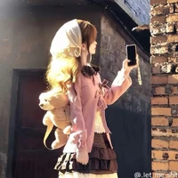 Nguyễn Thanh Thảo