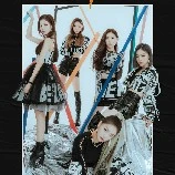 ITZY
