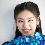 YEJI