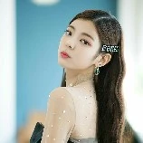 LIA