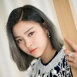 RYUJIN