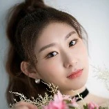 CHAERYEONG