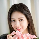 YUNA