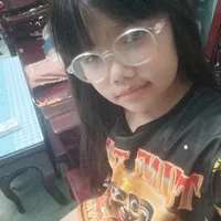 T/g siu xinhgaiii