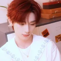 Đinh Trình Hâm_Ck nhỏ của Mã_